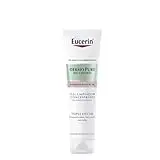 Eucerin® - Gel Concentrado Triple Efecto Antiacné DermoPure 150 Ml Eucerin