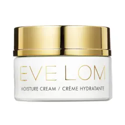 Eve Lom - Crema hidratante Moisture Cream 50 ml Eve Lom.