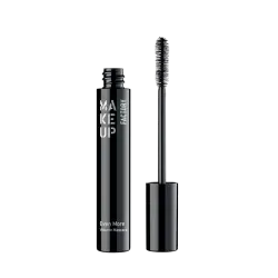 Even More Mascara