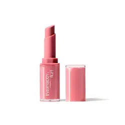Everybody London - *Fluff Collection* - Barra de labios voluminizadora - Rose Kiss