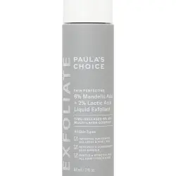 Exfoliante Líquido AHA 88 ml Paula's Choice