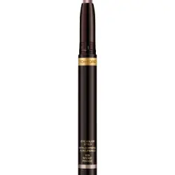 Eye Color Stylo Runway Smoke
