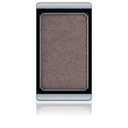 Eyeshadow Pearl #17-pearly misty wood