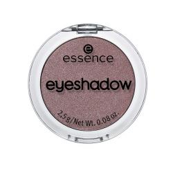 Eyeshadow Sombra De Ojos 07