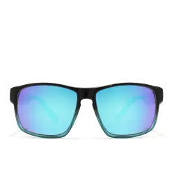 Faster #fusion clear blue