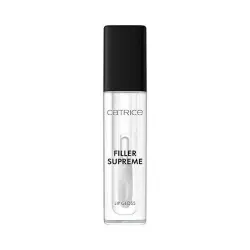Filler Supreme 10