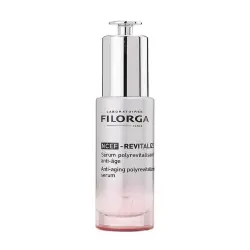Filorga - NCEF Revitalize Sérums faciales antiedad 30 ml unisex