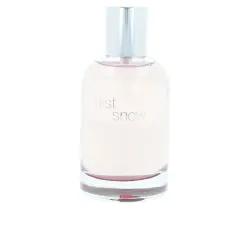 First Snow eau de toilette vaporizador 100 ml