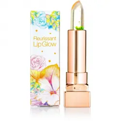 Fleurissant Brillo de Labios