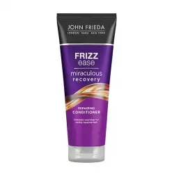 Frizz Ease Balm