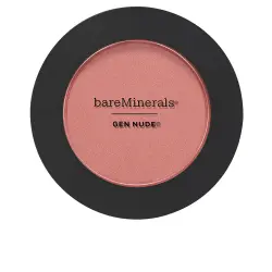 Gen Nude powder blush #pink me up