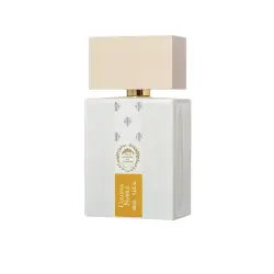 Giardini Di Toscana - Colonia Nobile Perfumes 100 ml female