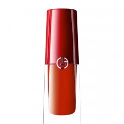 Giorgio Armani - Barra De Labios Lip Magnet