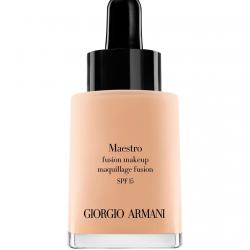 Giorgio Armani - Base De Maquillaje Maestro