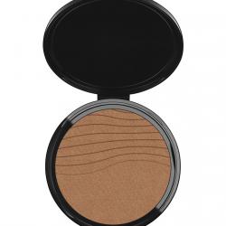 Giorgio Armani - Recarga Base De Maquillaje Luminous Silk Glow Fusion Powder Polvos Refill