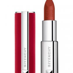 Givenchy - Barra De Labios Mate Le Rouge Deep Velvet