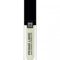 Givenchy - Corrector Prisme Libre Skin-Caring