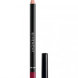 Givenchy - Perfilador De Labios