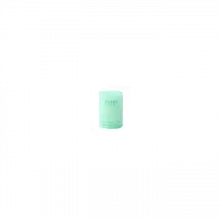 Gloss Balm Bálsamo Labial Brillante