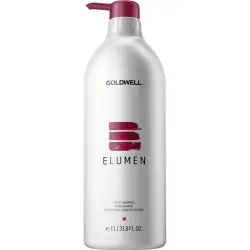 Goldwell - Color Shampoo Champús 1000 ml female