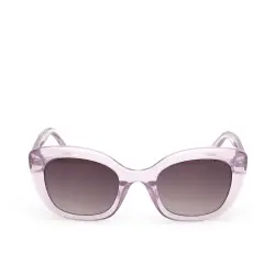 GU00196 78F 140 mm