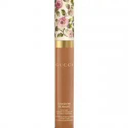 Gucci - Corrector Gucci Concentré de Beauté Gucci.