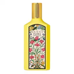 Gucci - Flora by Gucci Gorgeous Orchid Perfumes 150 ml female