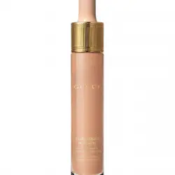 Gucci - Iluminador Líquido Illuminateur de Beauté Gucci.