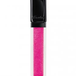 Guerlain - Barra De Labios KissKiss Liquid Lipstick