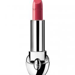 Guerlain - Barra De Labios Sin Carcasa Rouge G