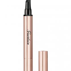 Guerlain - Gel De Cejas Mad Eyes Brow Framer