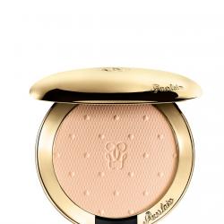 Guerlain - Polvos Compactos Les Voilettes