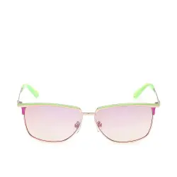 Guess GU00133 95U 56 mm