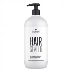 Hair Sealer - 750 ml - Schwarzkopf