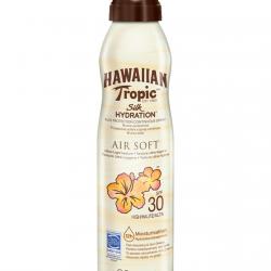 Hawaiian Tropic - Bruma Protección Solar SPF30