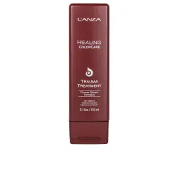 Healing ColorCare Tratamiento Capilar 150 ml