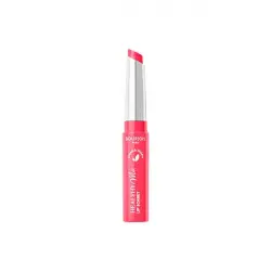 Healthy Mix Lip Sorbet 04 Scoop'ink