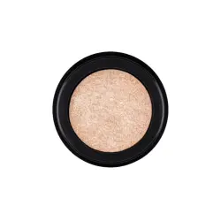 Hean - Pigmento prensado en crema Iconic - 156: Precious