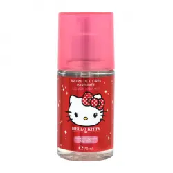 Hello Kitty Bruma Corporal 75 ml