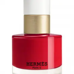 Hermès - Laca de uñas Les Mains Hermès.