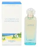 Hermes Un Jardin En Mediterranee Eau de Toilette Para Mujeres - 100 ml