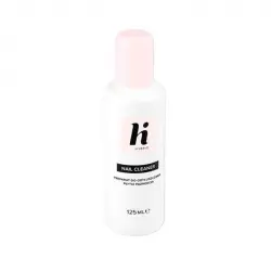 Hi Hybrid - Limpiador de uñas - 125ml