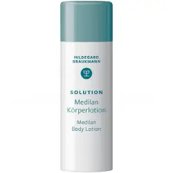 Hildegard Braukmann - Medilan Cremas corporales 150 ml unisex