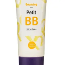 Holika BB Essential Petit Nutrivive Elasticidad 30 ml