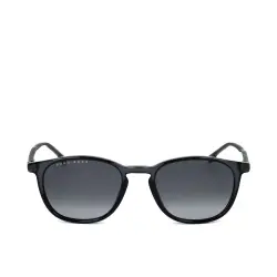 Hugo Boss 1087/S Pjp 145 mm