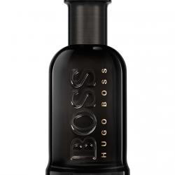 Hugo Boss - Eau De Parfum Bottled Parfum 50 Ml