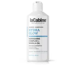 Hydra Glow champú 450 ml