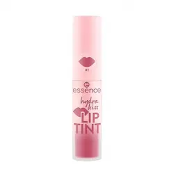 Hydra Kiss Lip Tint 02