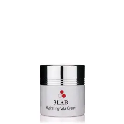 Hydrating vita cream 60 ml