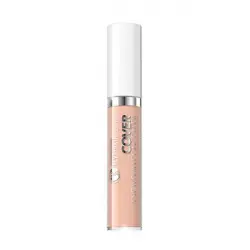 Hypo Eye & Skin Concealer 20 Light 20 Light